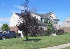 4th image of 10214 Limerick Cir