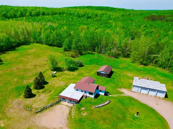 539 Macarthur Trl, Wabeno, WI 54566