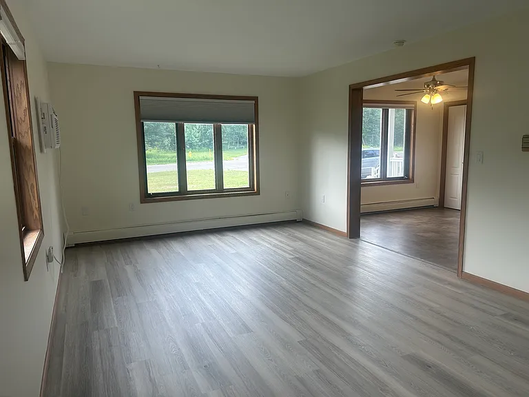 2438 Division St #3 — Photo 10