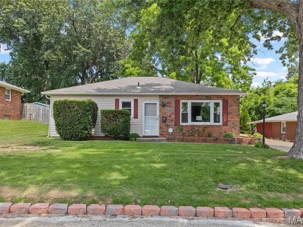 3814 Western Ave, Alton, IL 62002