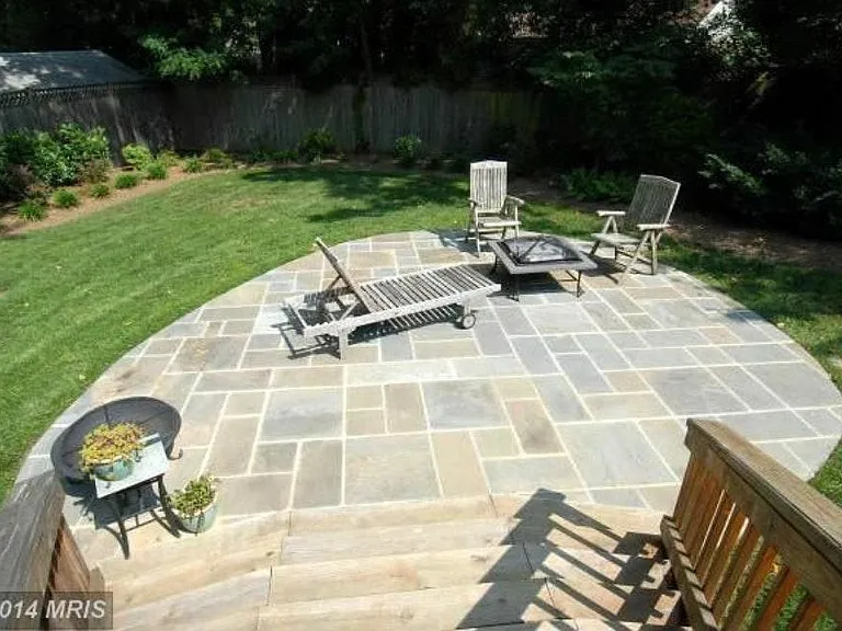Backyard Patio-1