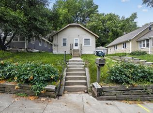 136 Marian Ave, Council Bluffs, IA 51503