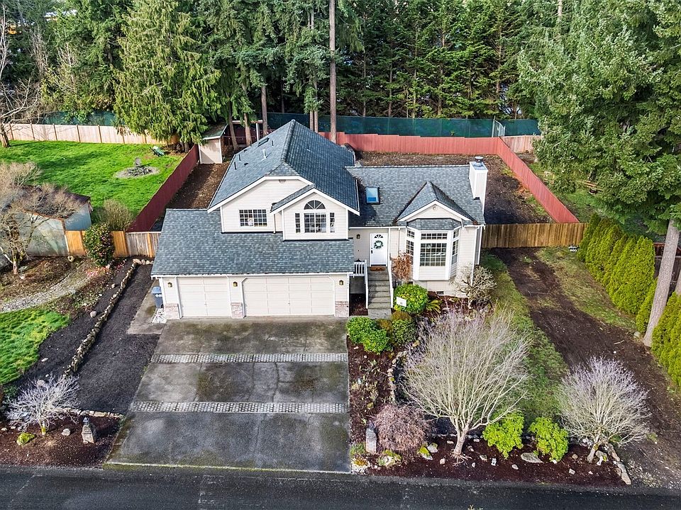 1st image of 10416 198th Avenue Ct E