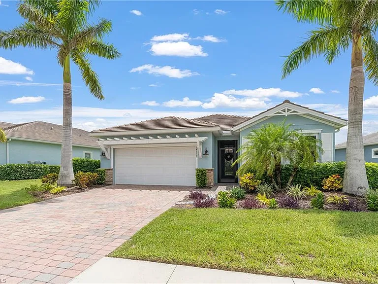 14837 Windward Ln — Photo 30