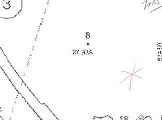 0 Route 9, Round Lake, NY 12151