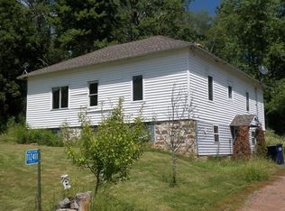 T12411 N 73rd St, Wausau, WI 54403