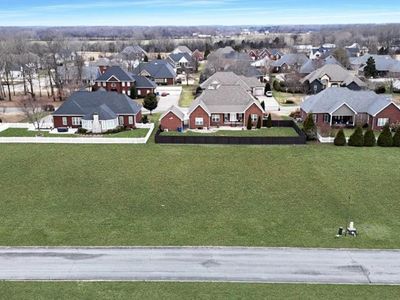 27 & 28 Trents Ln, Murray, KY, 42071