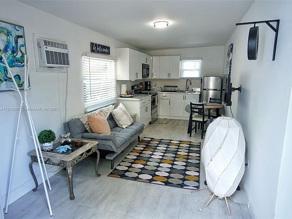 3rd image of 259 NE 56th St #0