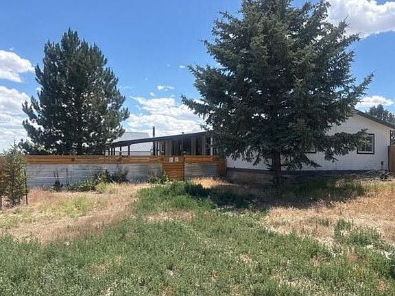 3rd image of 502 Merino Dr