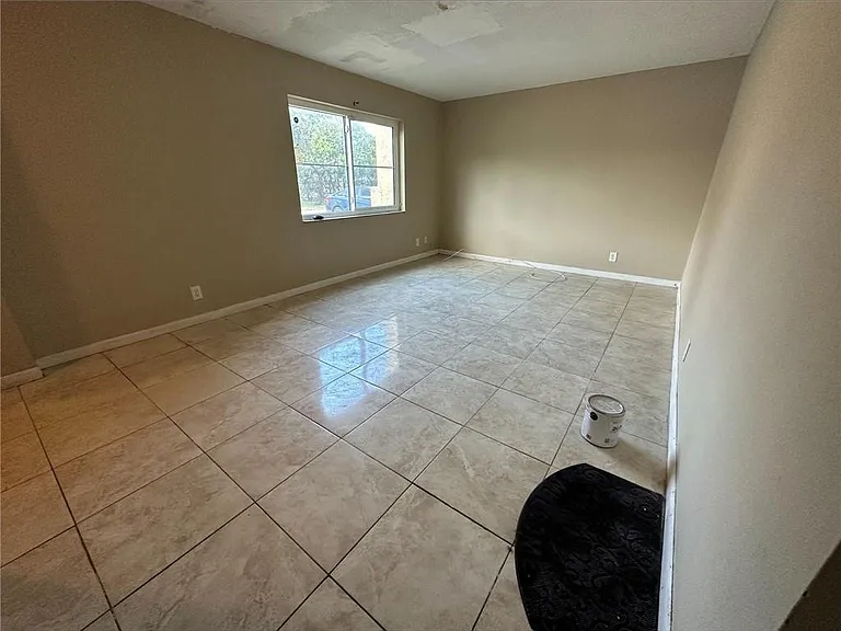 5614 Blueberry Ct #173 — Photo 27