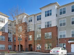 14241 Kings Crossing Blvd UNIT 211, Boyds, MD 20841