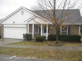 3505 Marsanne Ct, Lexington, KY 40515