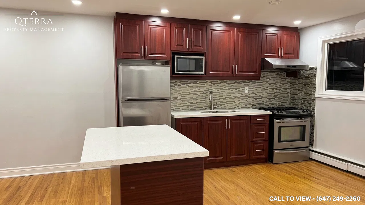 2 bed, 1200 sqft, $2,295 — Photo 1