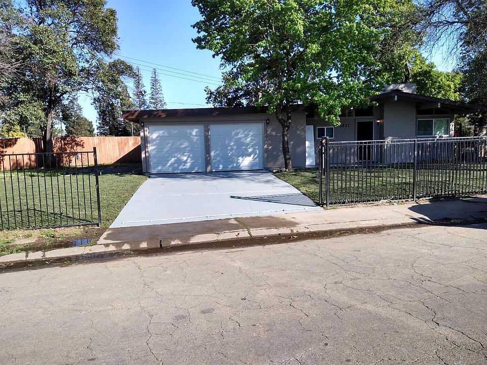 1st image of 5631 Mendocino Blvd