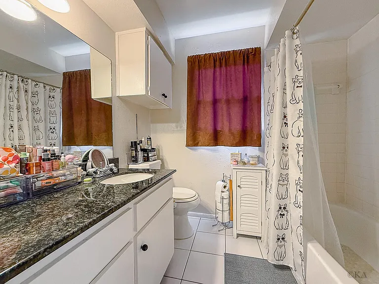 3306 Hunterwood Dr — Photo 27