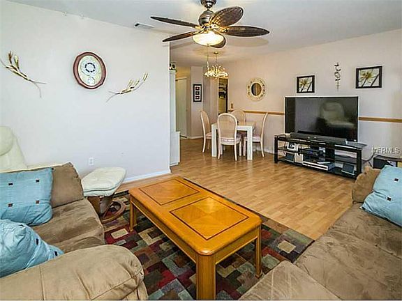 4th image of 2050 58th Ave N APT 26