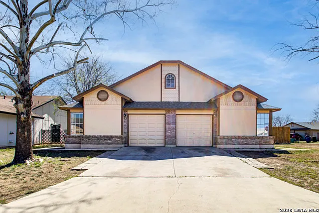 2 bed, 2.0 bath, 1688 sqft, $1,349 — Photo 1