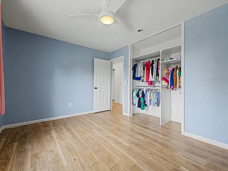 10074 E Lake Dr — Photo 35