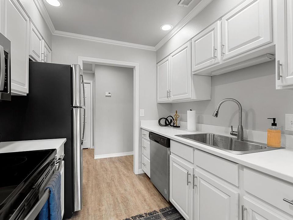 Mountainwood Estates 1101 Greenough Dr W Missoula MT Zillow