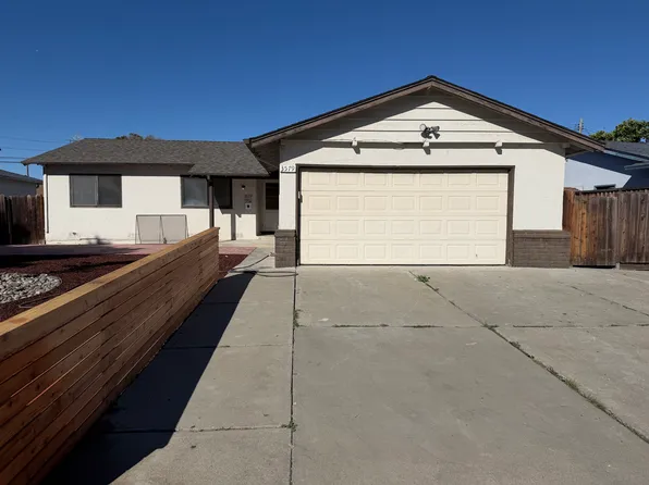 3579 Haig St, Santa Clara, CA 95054