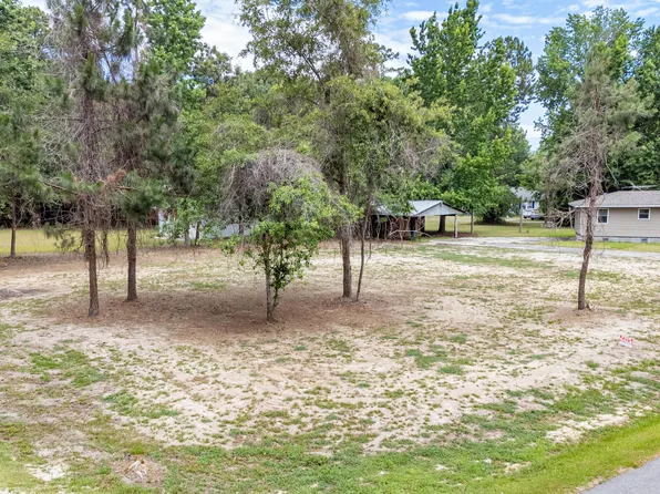 309311-309 & Zuni Trail Lot 83 #311-84, Edenton, NC 27932