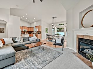 6105 N Gull Rock Pl, Garden City, ID 83714
