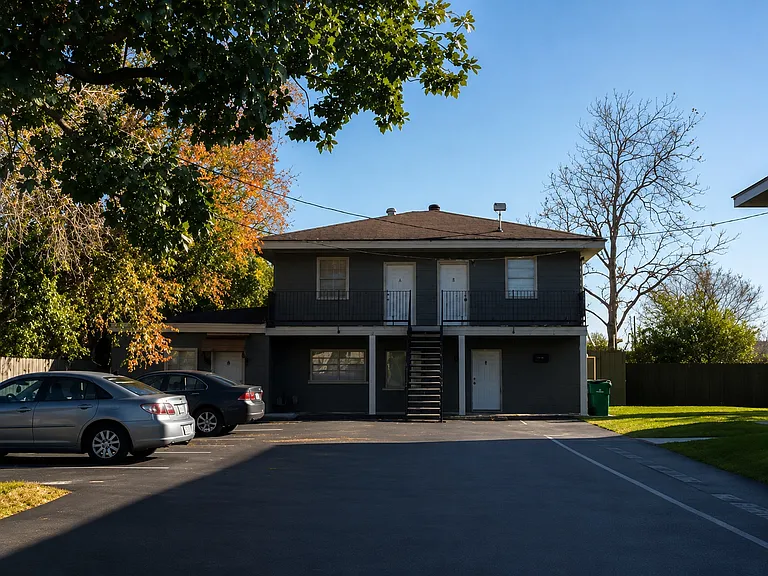 2108 Willow St #A — Photo 8