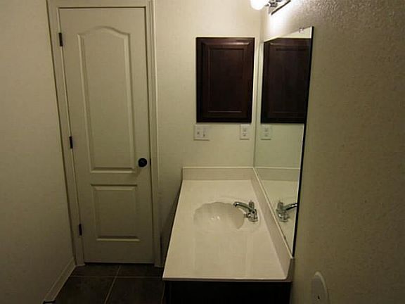 2nd image of 14672 Spanish Point Dr