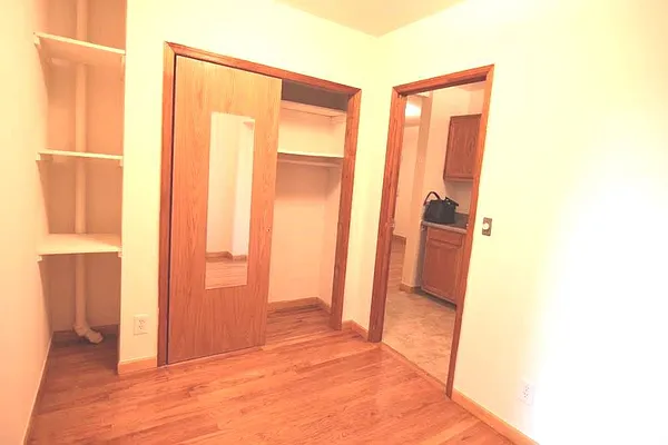 Rented by Keystone Properties | media 34