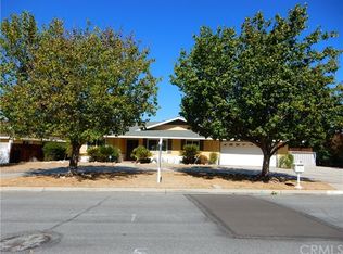 43200 San Miguel Way, Hemet, CA 92544