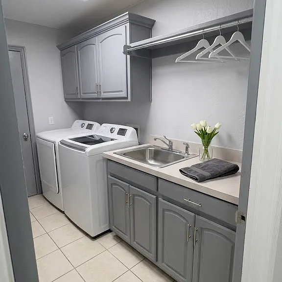 9217 Forest Cove Cir — Photo 4