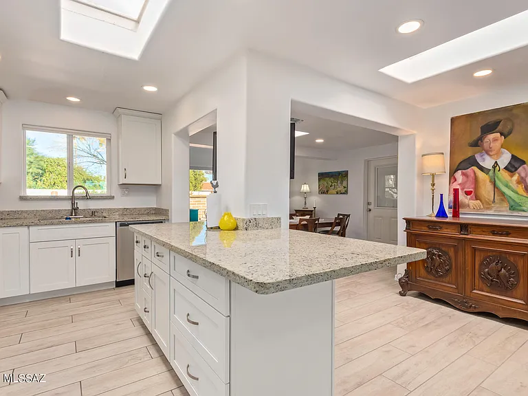 434 S Vista Del Rio — Photo 39