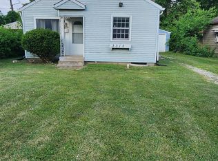 3315 N Denny St, Indianapolis, IN