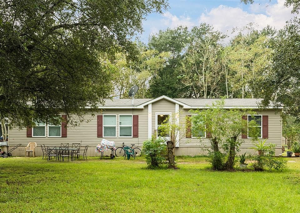 1st image of 3575 County Road 179