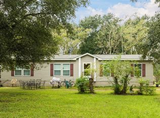 3575 County Road 179, Alvin, TX 77511