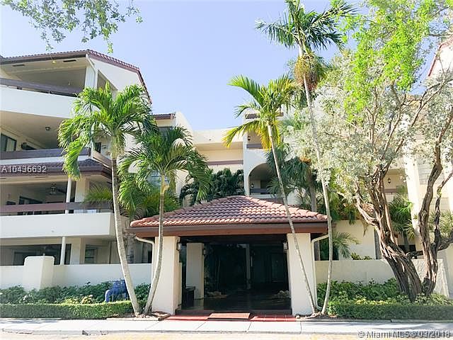 1st image of 9020 SW 125th Ave #F408