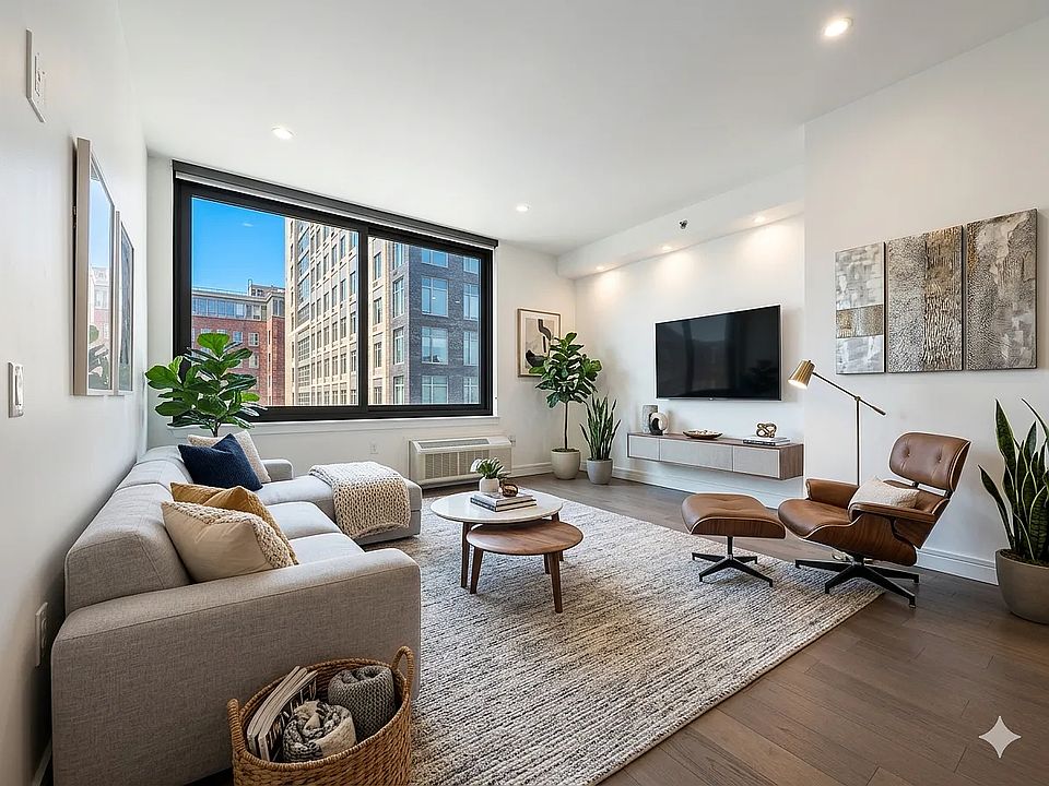 1st image of 15209 88th Ave APT 307