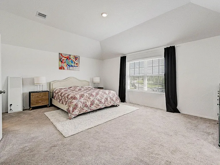 1702 Campos Ct — Photo 23