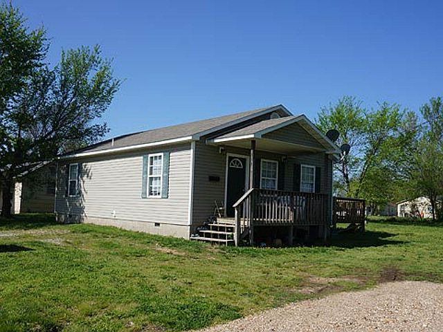 1st image of 816 Mineral St