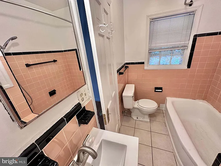 1208 S Cleveland St #TOP FLOOR — Photo 7