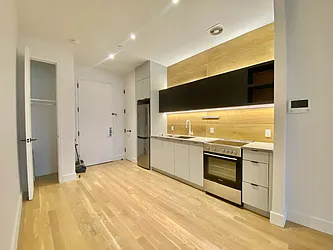 Rented by Simply Brooklyn Realty Inc