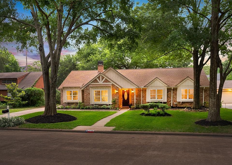 1st image of 2718 Bernadette Ln