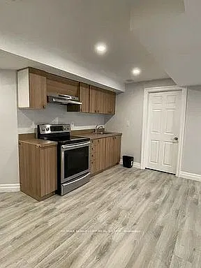 1 bed, $1,800 — Photo 3