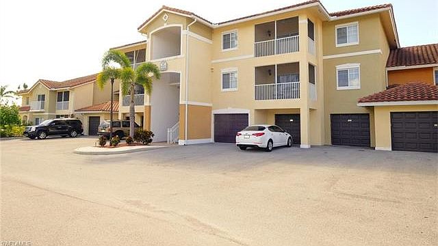 1st image of 13180 Bella Casa Cir Unit 272