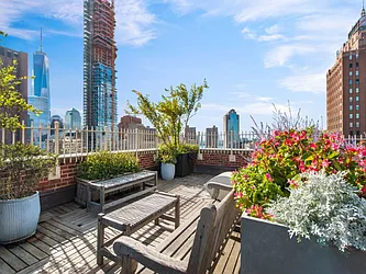 Sold by Sotheby's International Realty