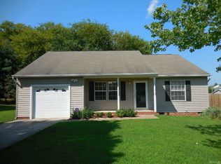 4032 Bolling Rd, Richmond, VA 23223