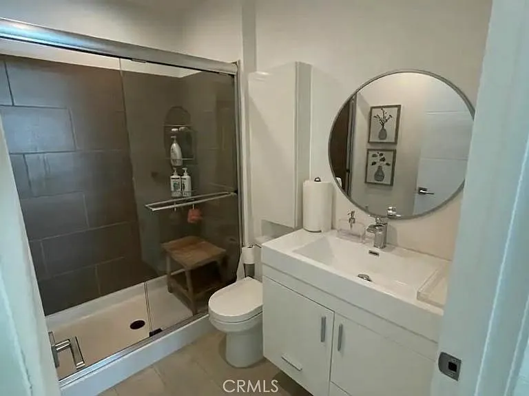 5357 Ellenvale Ave — Photo 19