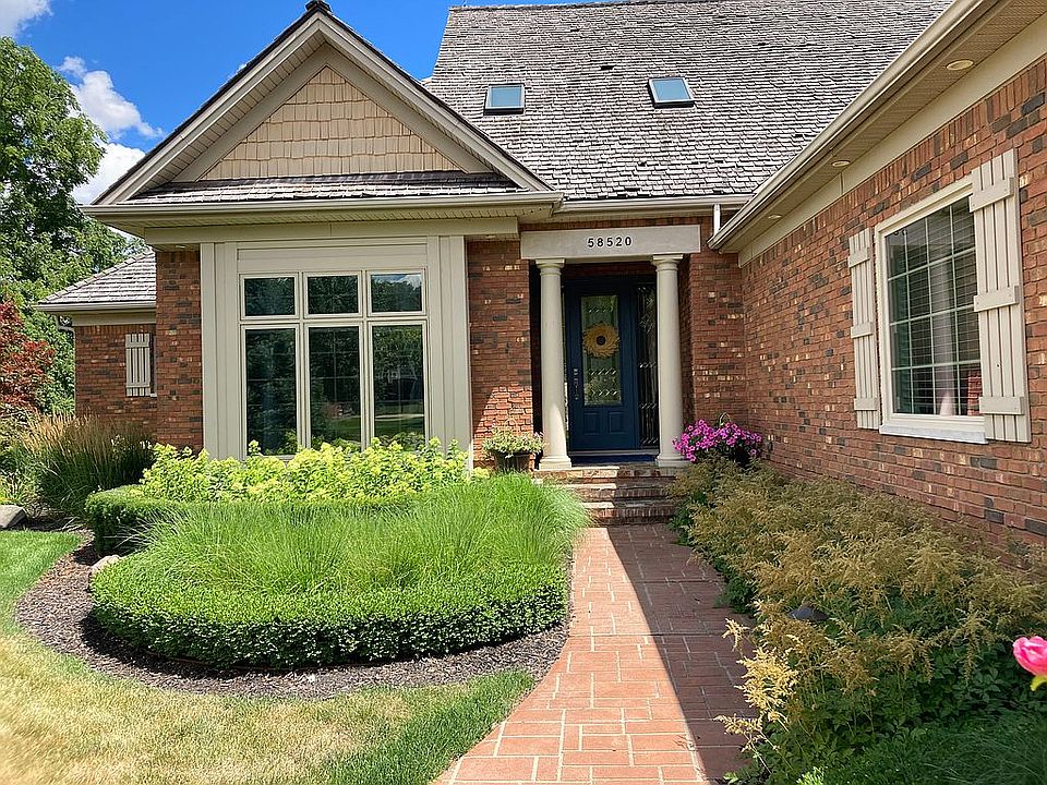 1st image of 58520 Cory Lake Dr