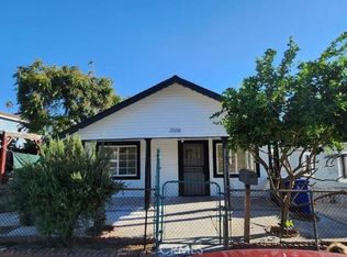 3518 Blanchard St, Los Angeles, CA 90063