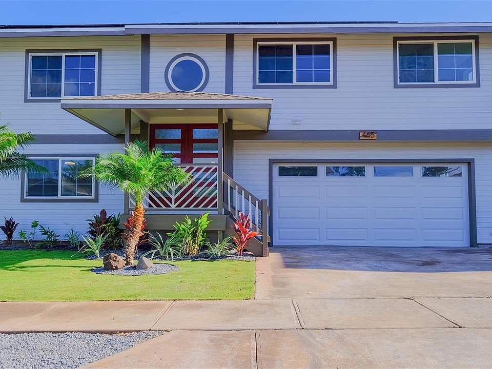 465 Kaiwahine St, Kihei, HI 96753 Zillow